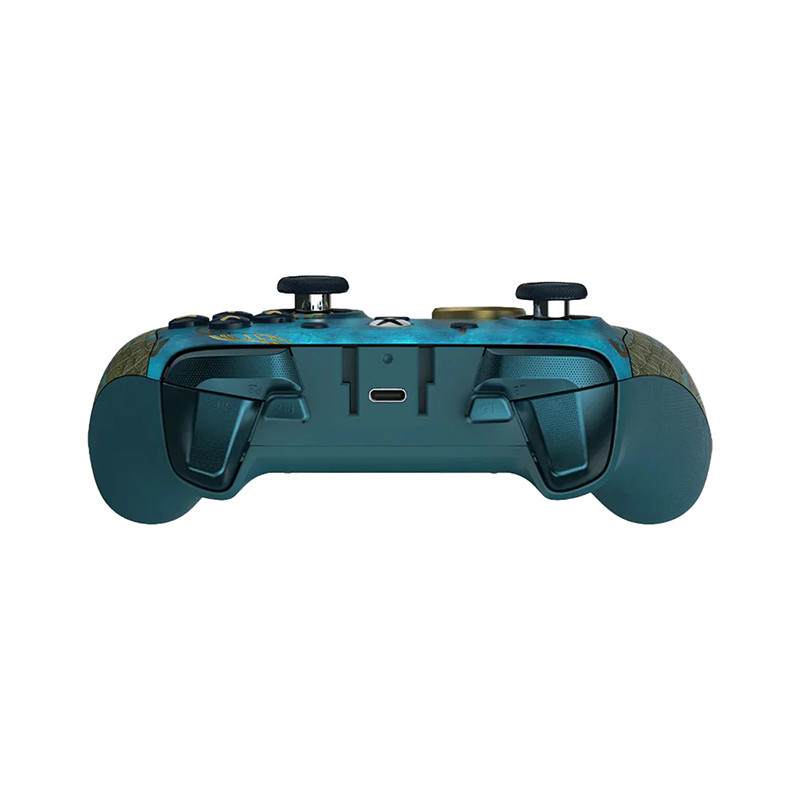 دسته بازی گیمسر مدل G7 Pro Edition به همراه پایه شارژ
