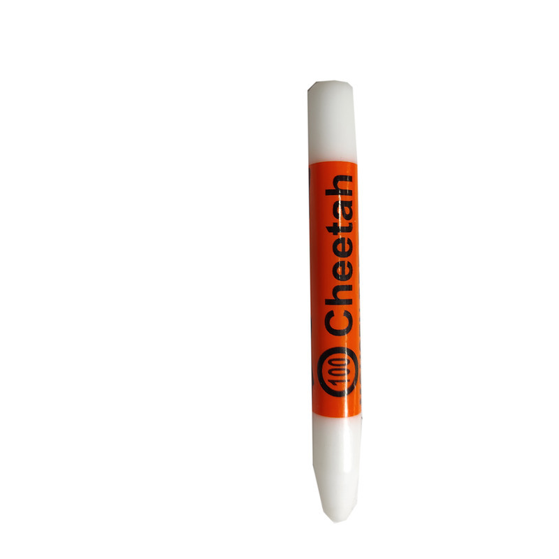 قلم  نیش خوابان صافکاری خودرو چیتا مدل SMT-nish kaban-1pcs