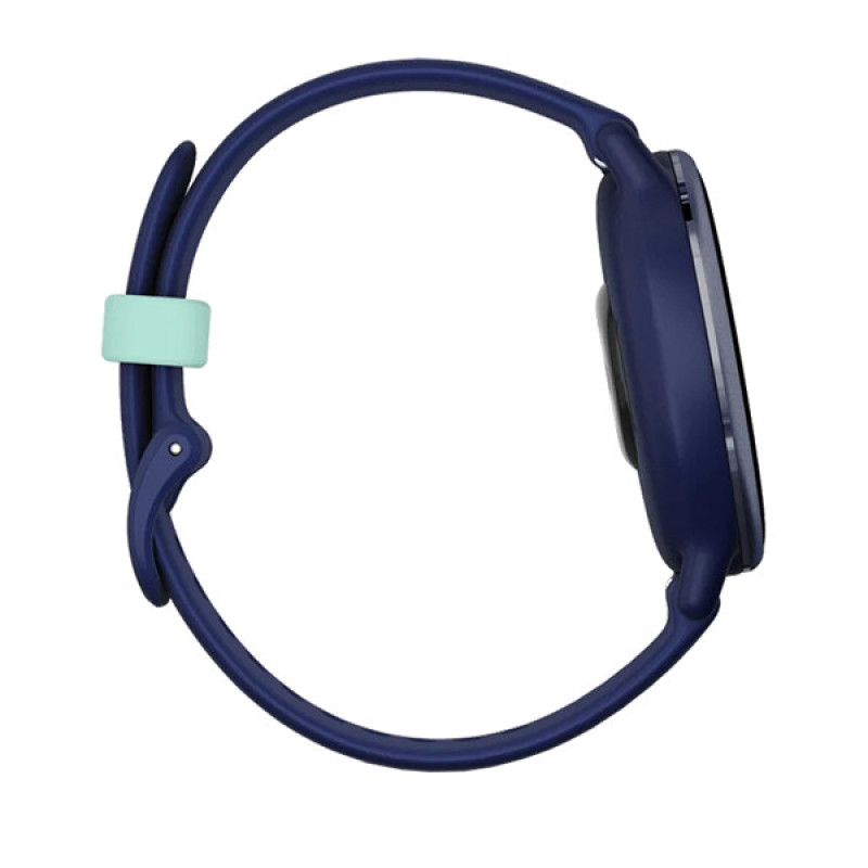 ساعت هوشمند گارمین مدل Vivoactive 5