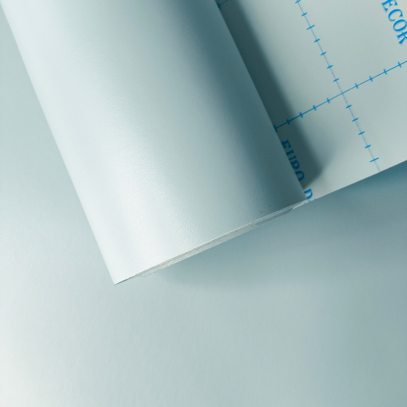 برچسب کابینت طرح چرم پاستیلی کد 7557