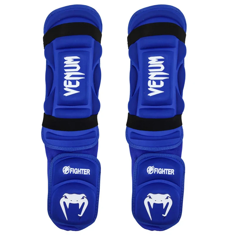 پابند و ساق بند رزمی مدل VNM-4500 بسته 2 عددی