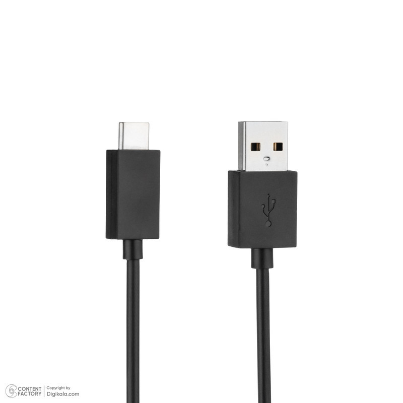 کابل شارژ دسته بازی پلی استیشن 5 مدل A1