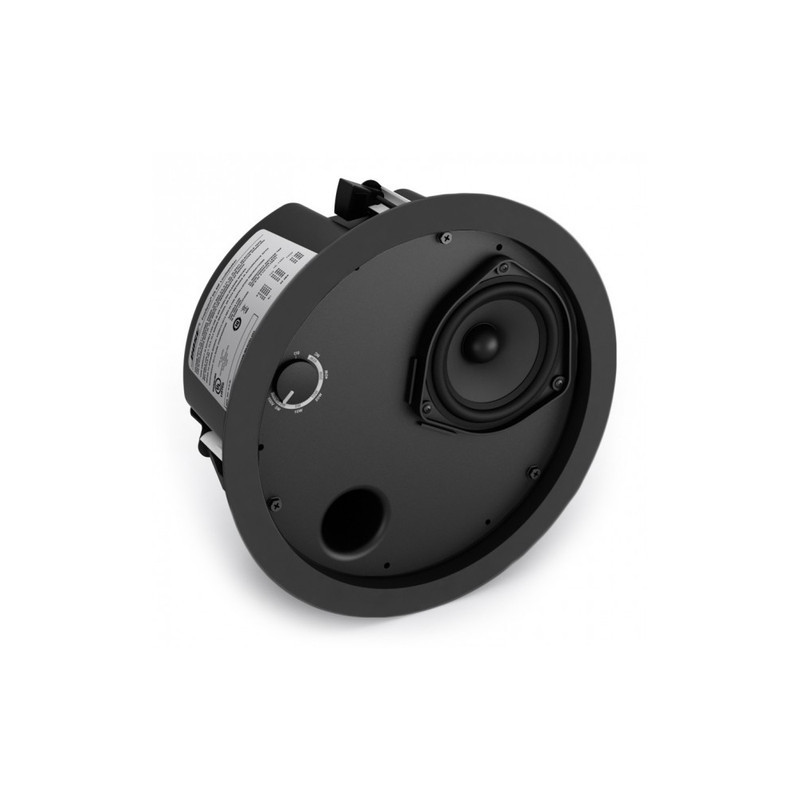 اسپیکر سقفی بوز مدل DS 40 F
