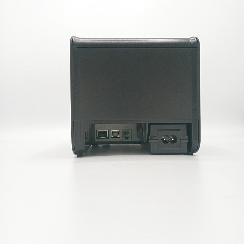 پرینتر حرارتی ایکس پرینتر مدل xp80t