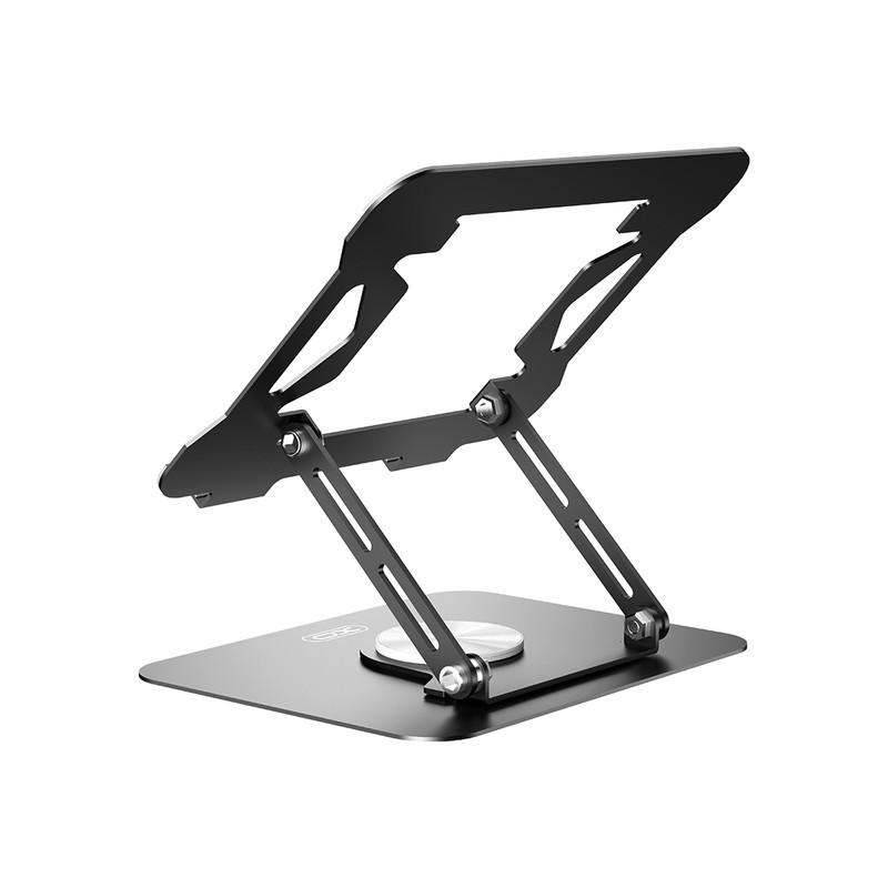 پایه نگهدارنده لپ تاپ ایکس او مدل XO-C153