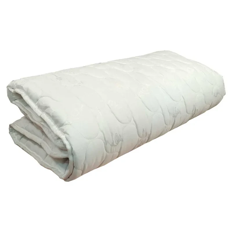تشک مهمان سندس کد F10 سایز 190x90 سانتی متر