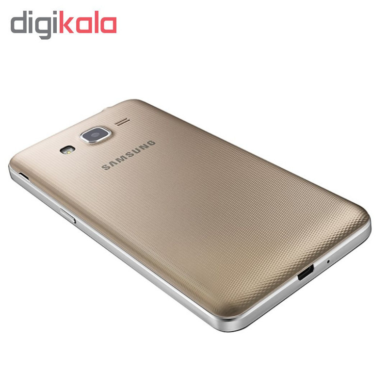 درب پشت گوشی مدل G532 مناسب برای گوشی موبایل سامسونگ Galaxy grand prime plus