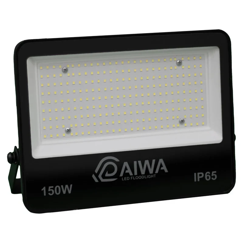پروژکتور ال ای دی 150 وات دایوا مدل D150W