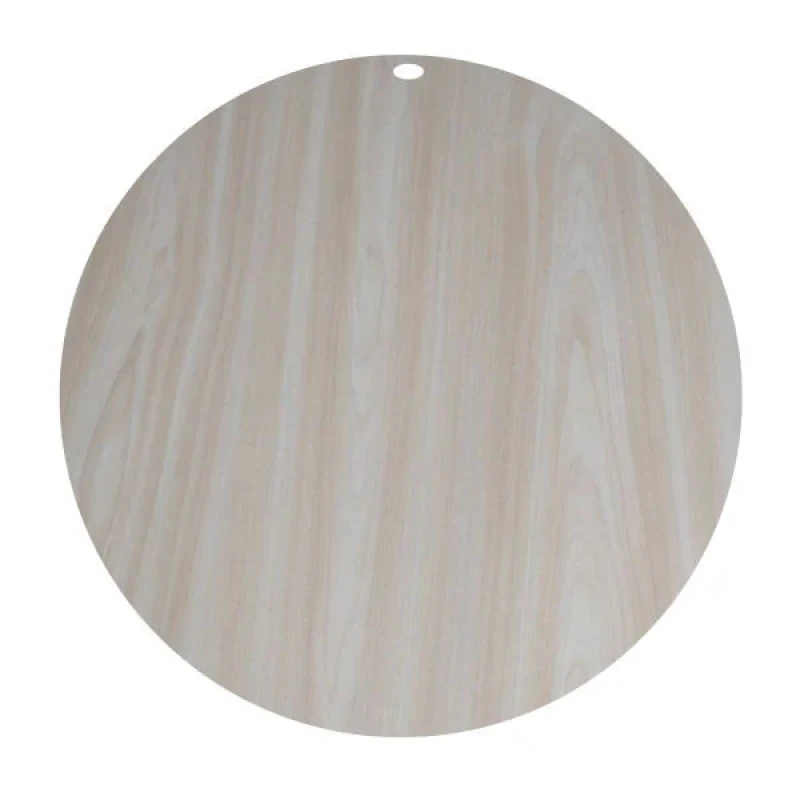 زیره کیک مدل mdf 20 بسته دو عددی