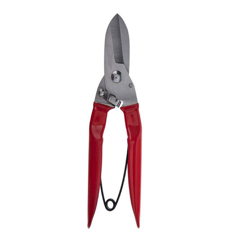 قیچی قند مدل original کد GH002
