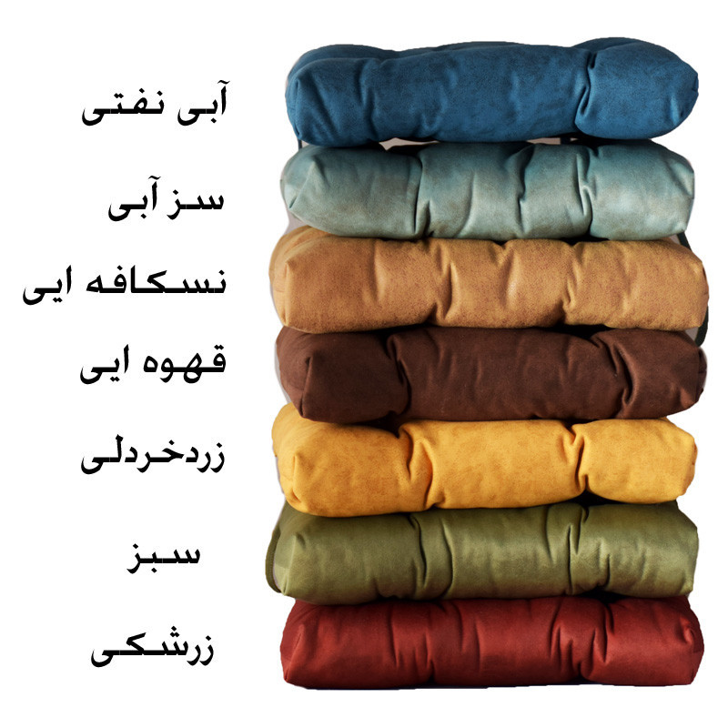 بالش سفری مدل AM-2