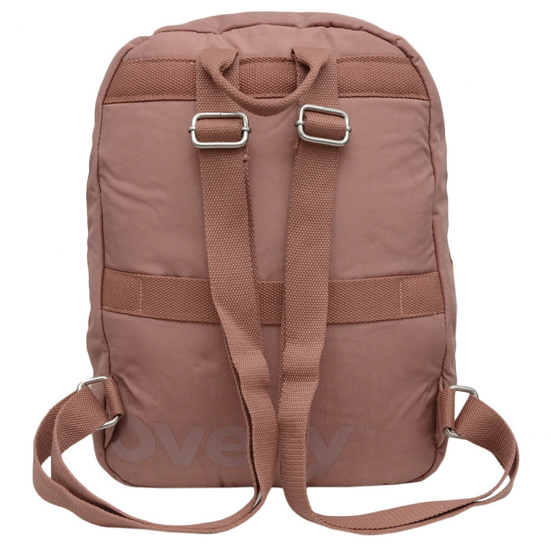 کوله پشتی دیسکاوری مدل D03608 COMMUTER
