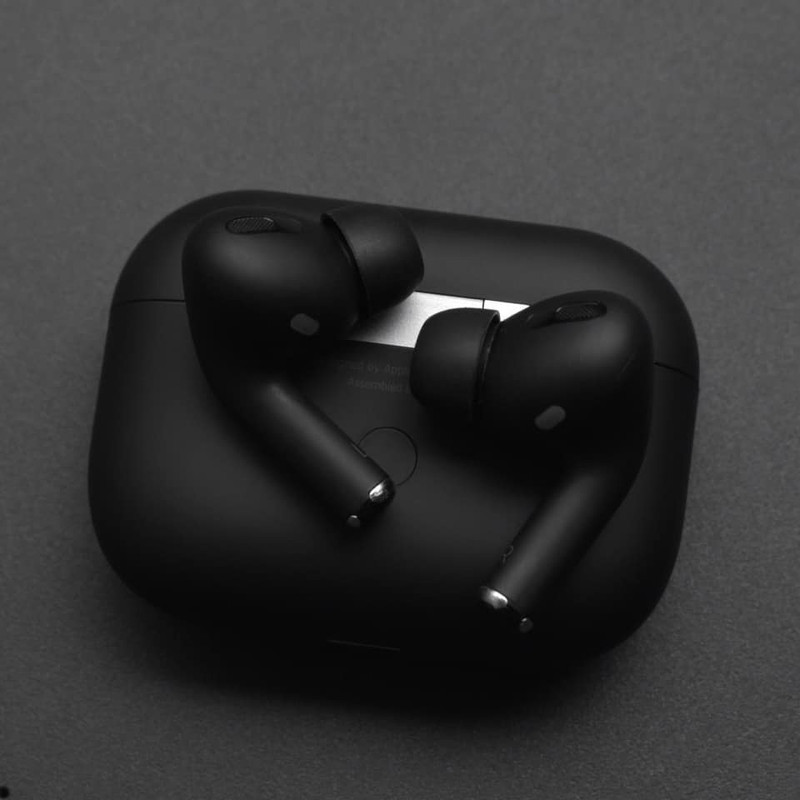 هندزفری بی سیم مدل Air pods pro