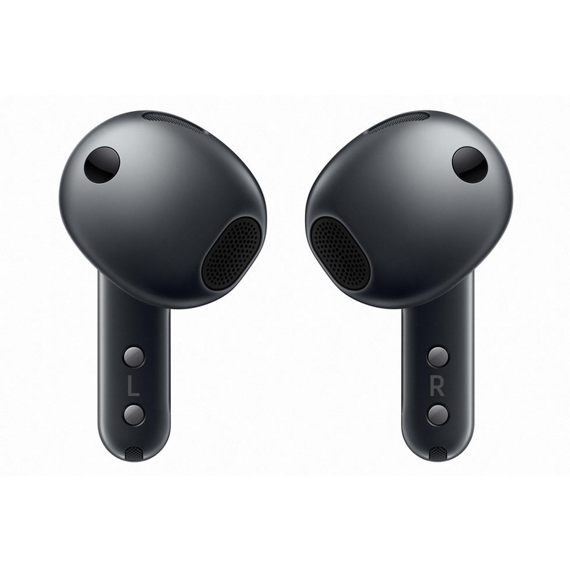 هدفون بلوتوثی سامسونگ مدل Galaxy Buds 4