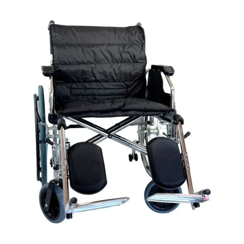ویلچر موژان طب مدل 56-KY951AC