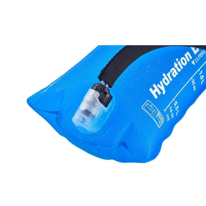 کمل بک کاراکال مدل CR-3 گنجایش 3 لیتر