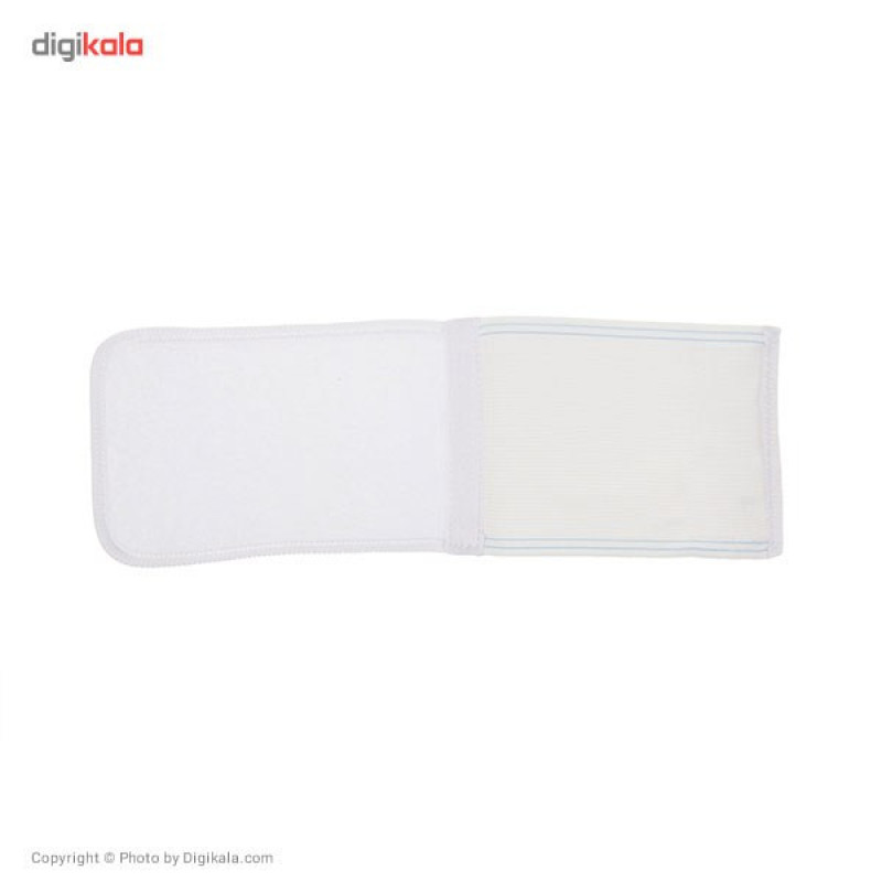 مچ بند پاک سمن مدل Adjustable Simplex سایز کوچک