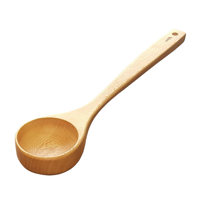 ملاقه چوبلمه مدل mal02