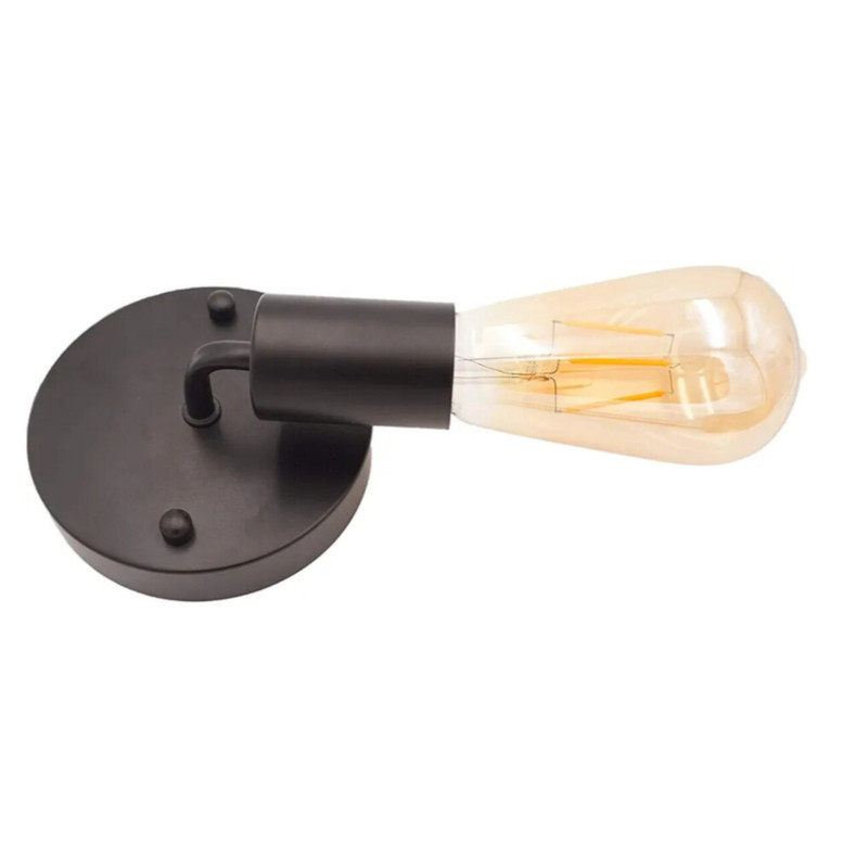 چراغ دیواری مدل مدرن کد D4