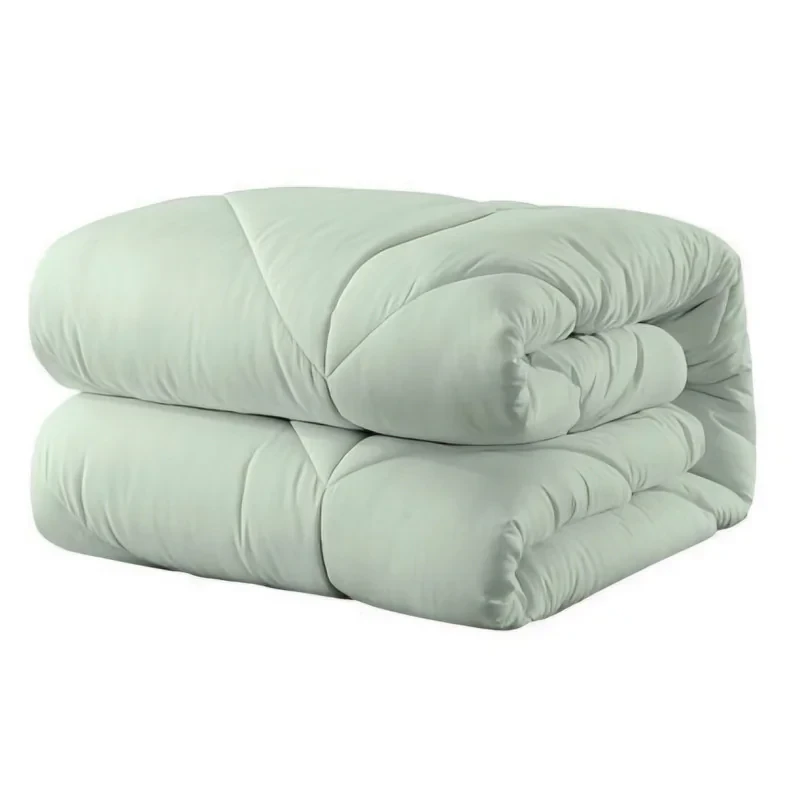 لحاف مدل لوزی دو نفره سایز 230×200 سانتی متر