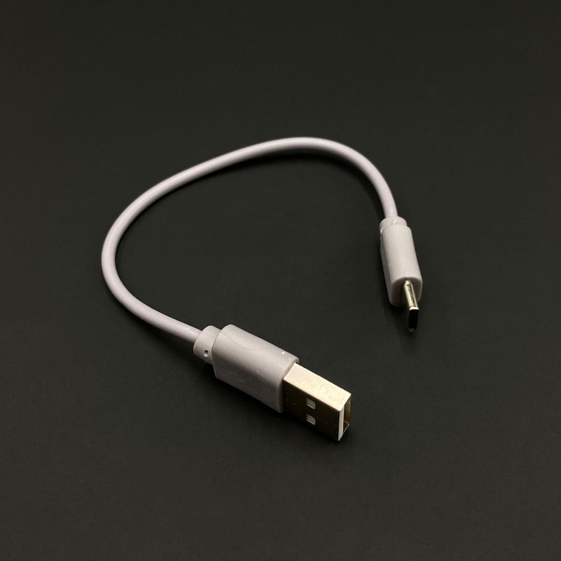 جا سیگاری فوکوس مدل المنتی کد DKD-2081