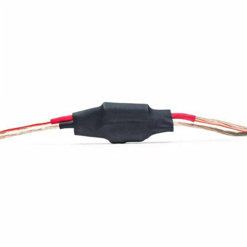 سوپر تیوتر دی دی ائودیو مدل B-2 بسته 2 عددی