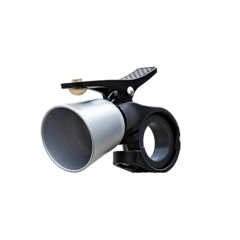 زنگ دوچرخه راک براس مدل QBT-1723