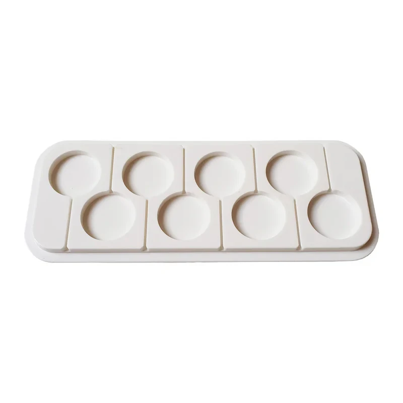 قالب آبنبات چوبی کد Mhr-434
