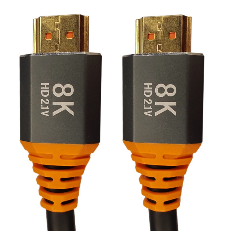 کابل HDMI دی-نت مدل DT-429 طول 10 متر