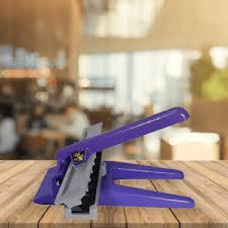 کباب زن دستی  آیلا کد 500992