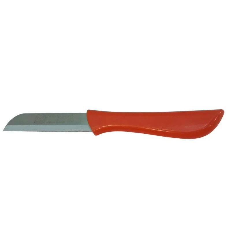 کارد میوه خوری گهرینگ زولینگن
کد g001