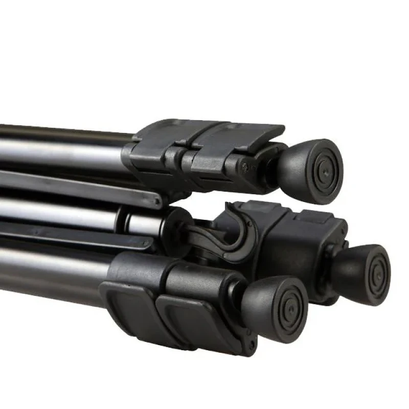 سه پایه دوربین ویفنگ مدل WT-3950
