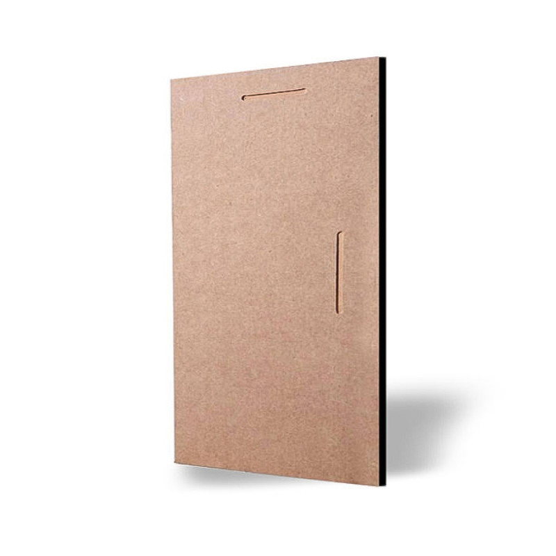 تابلو شاسی مدل شهید حاج قاسم سلیمانی کد 40