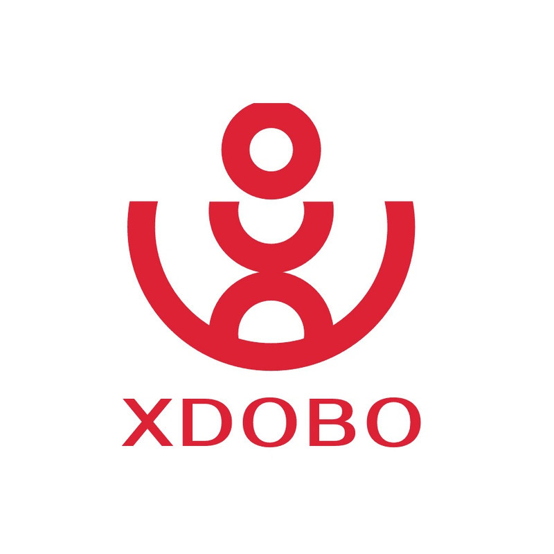 اسپیکر بلوتوثی قابل حمل ایکس دوبو مدل Vibe Plus
