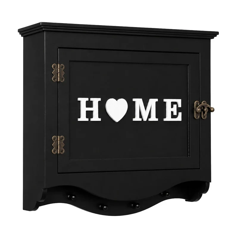کاور جعبه فیوز مدل B294Home