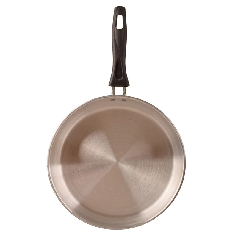 تابه مدل روحی SE-M0066 سایز 24