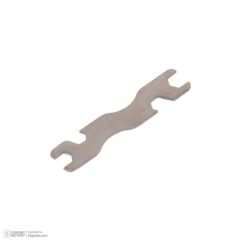نگهدارنده مفصلی دوربین هجا مدل RIG 3mm