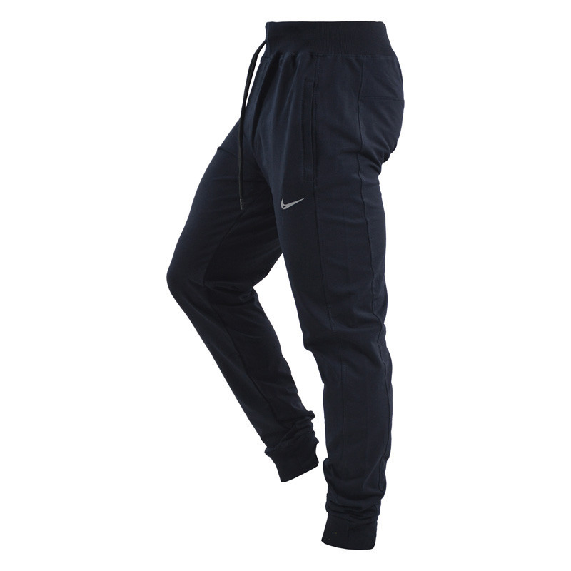 شلوار ورزشی مردانه مدل GS-M-JDI-286228