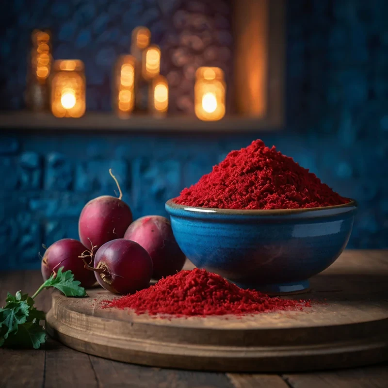 غذای خشک طوطی سانان آوس تروپیکن مدل میکرو لبو عسل وزن 450 گرم