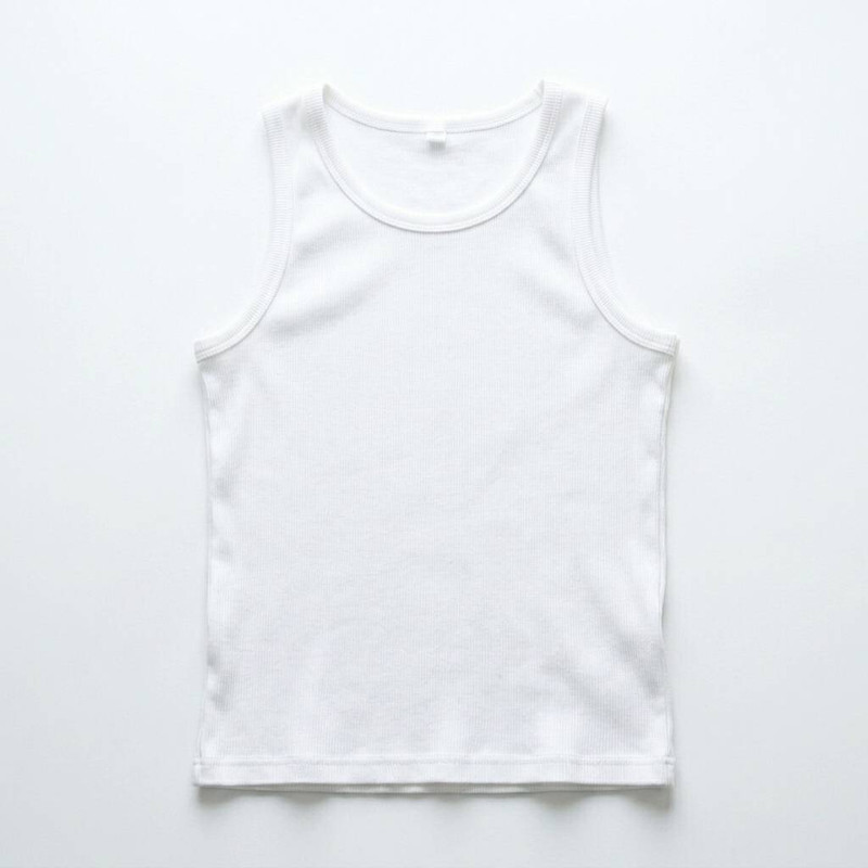 تاپ مردانه مدل کبریتی