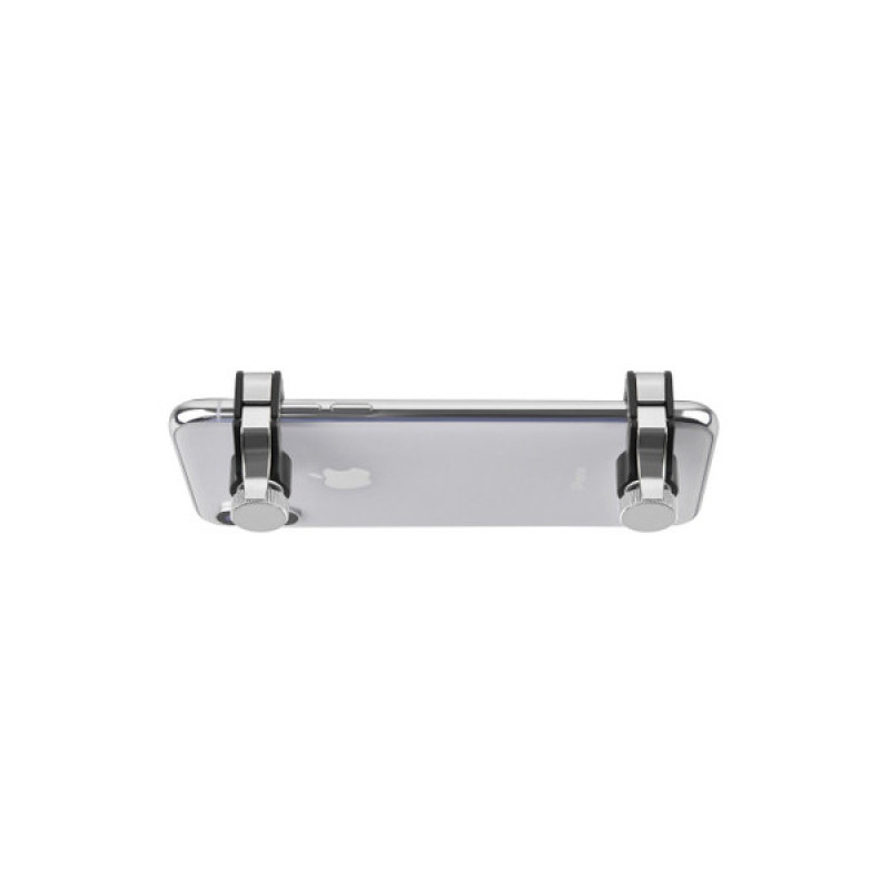 دسته بازی پابجی مدل R112021