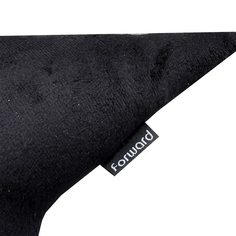 کوسن فوروارد مدل ماه کد FCLT500507