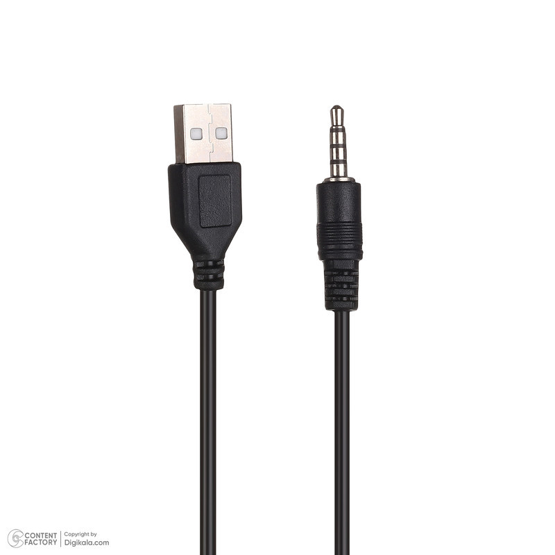 کوله پشتی لپ تاپ ریکاردو مدل RC23009 مناسب برای لپ تاپ 16 تا 17 اینچی