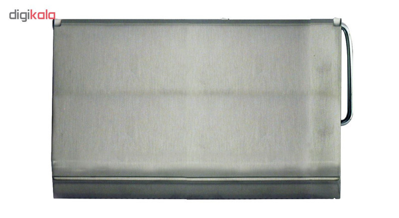 پایه رول دستمال کاغدی مدل Big Sleek