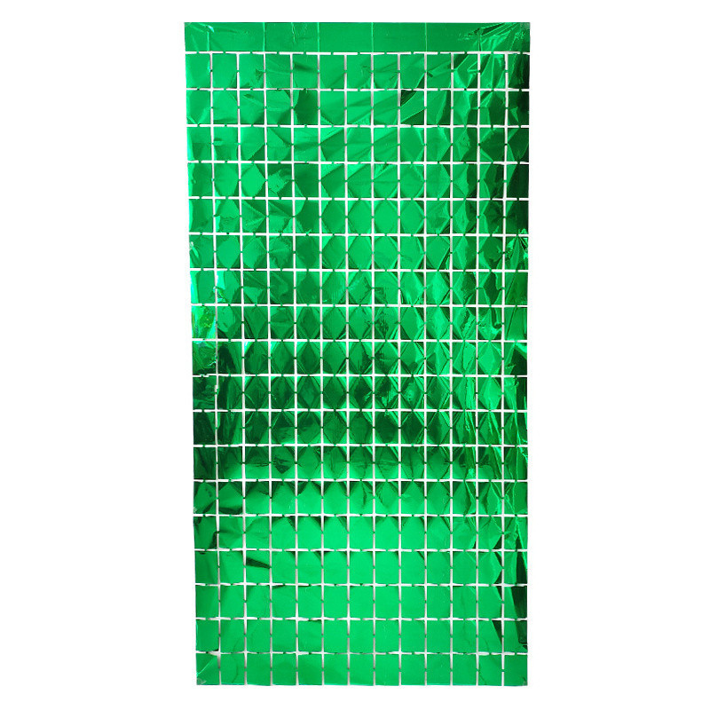 ریسه مهمانی کد DB20