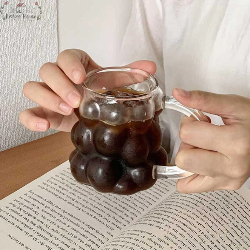لیوان مدل میوه انگور کد 1369n