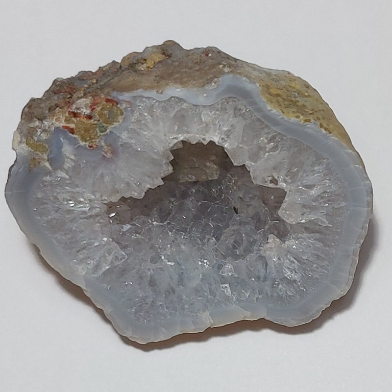 سنگ راف کوارتز مدل rwt-1
