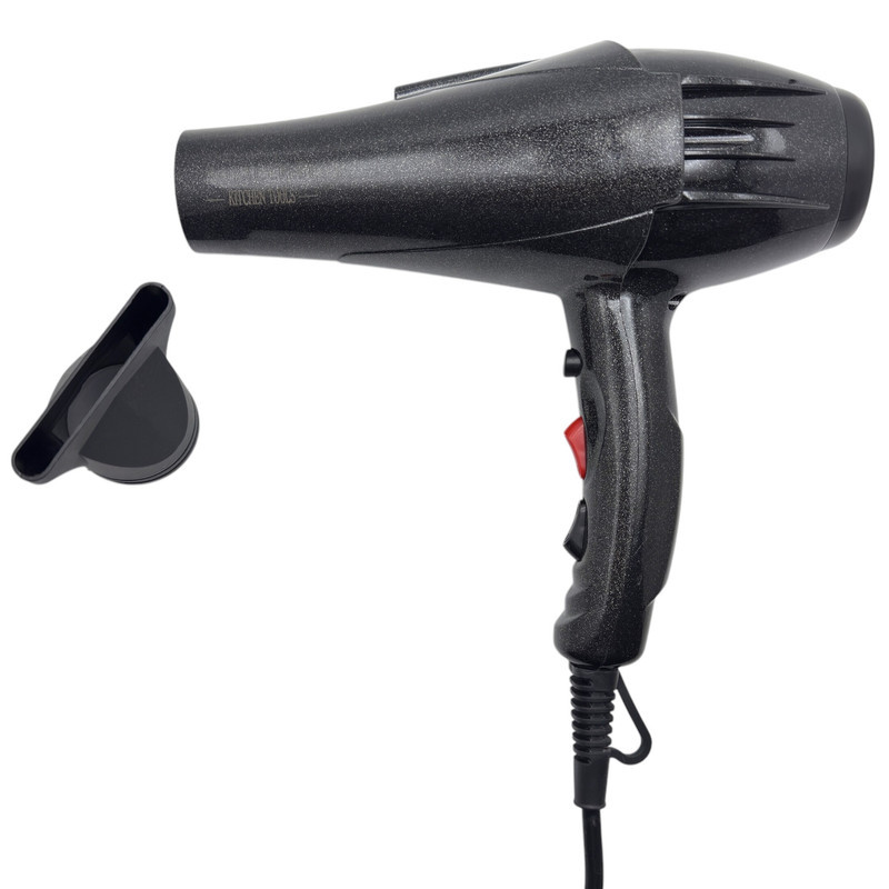 سشوار خانگی رویال کرست مدل RC-2024