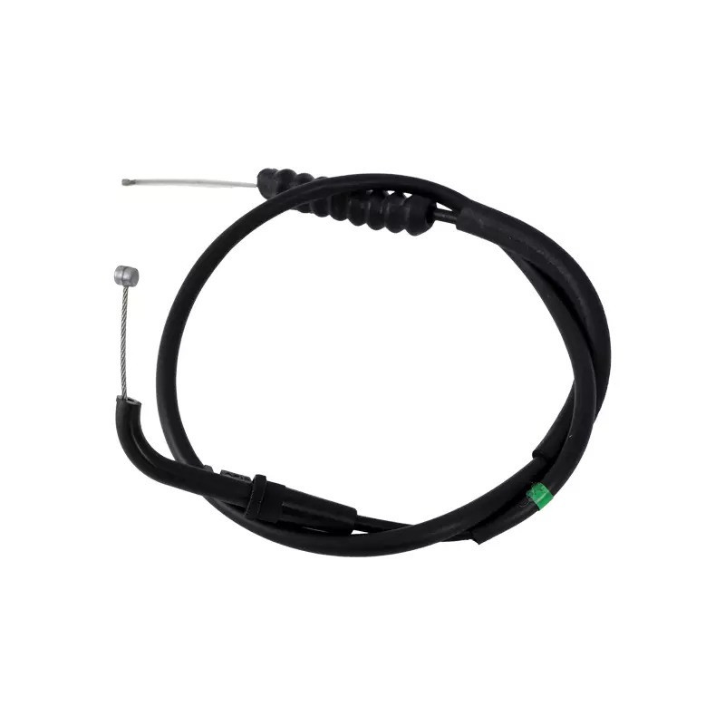 سیم گاز موتورسیکلت مدل BX150 مناسب برای باکسر 150