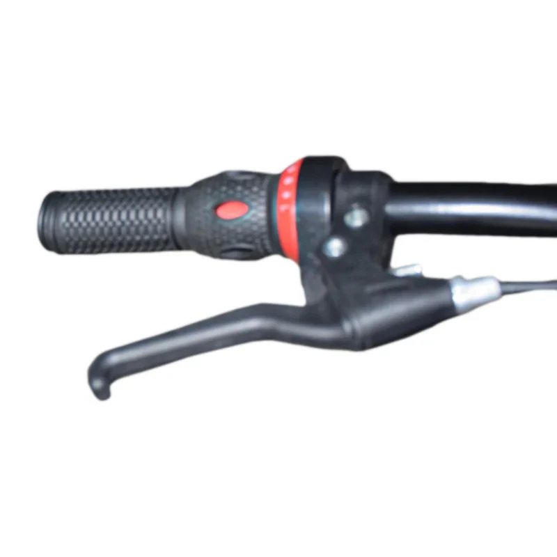 دوچرخه کوهستان مدل N 200 سایز طوقه 26 اینچ